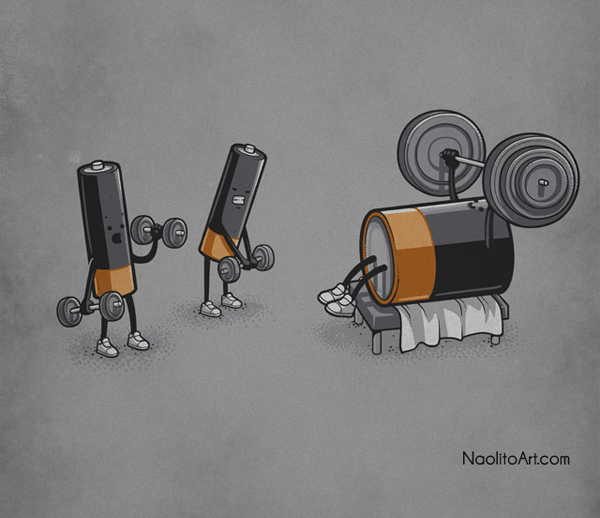 Illustrator-Naolito-6