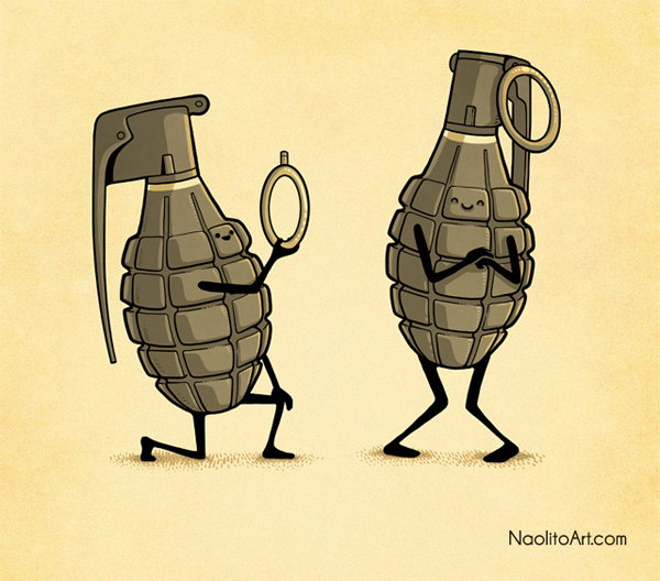 Illustrator-Naolito-7