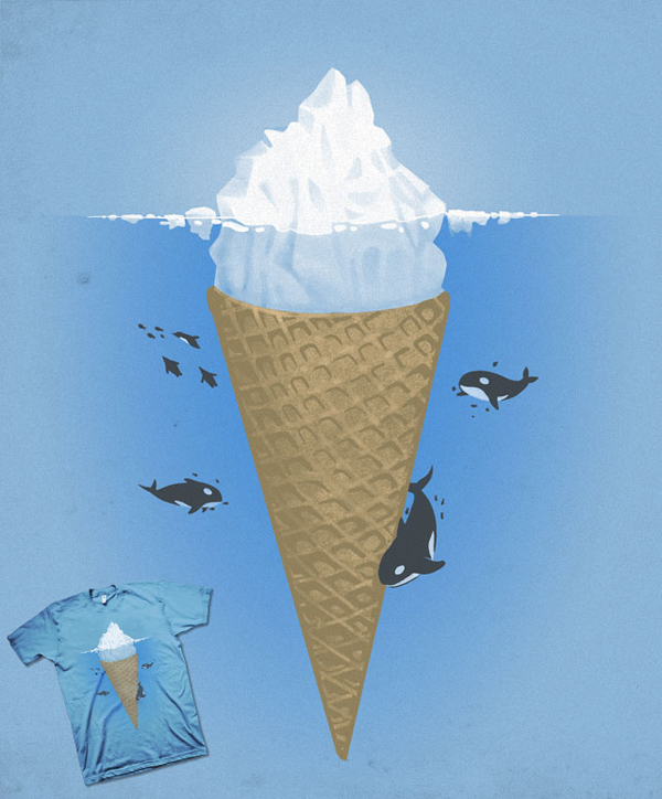 Illustrator-Naolito-8