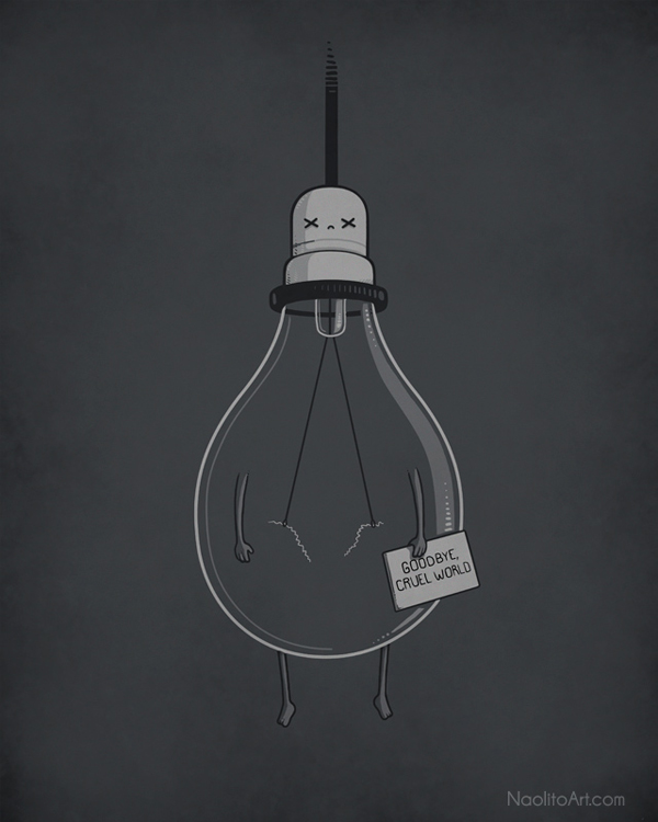 Illustrator-Naolito-9