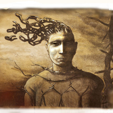 Images Worth a Thousand Words – Amazing Illustrations