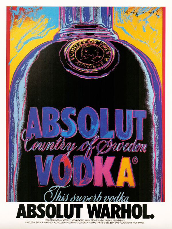 Ads-famous-paintings-3 Painting Ads Examples - 6