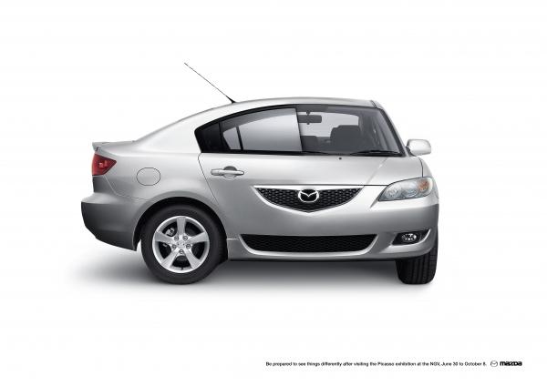 Ads-famous-paintings-6 painting advertising examples-13