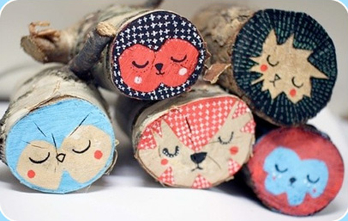 Crazy-design-related-laws-9