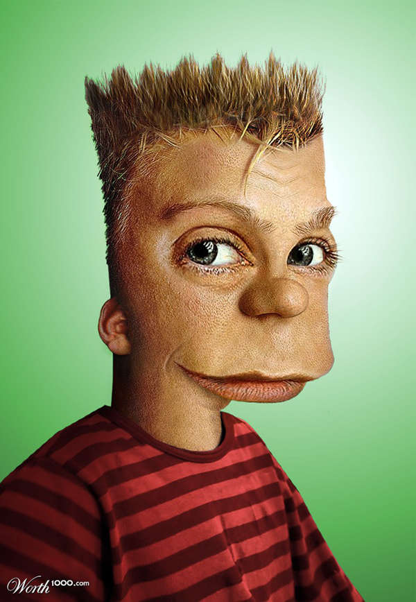 Photo-manipulation-untoons-12