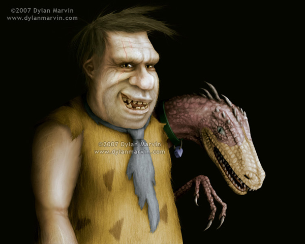 Photo-manipulation-untoons-18