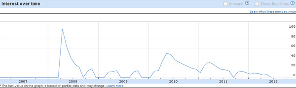 Photo-manipulation-untoons-19