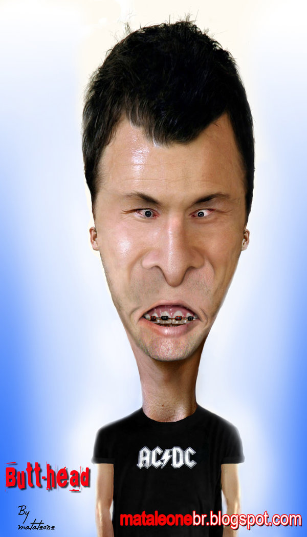 Photo-manipulation-untoons-4