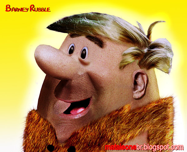 Photo-manipulation-untoons-6