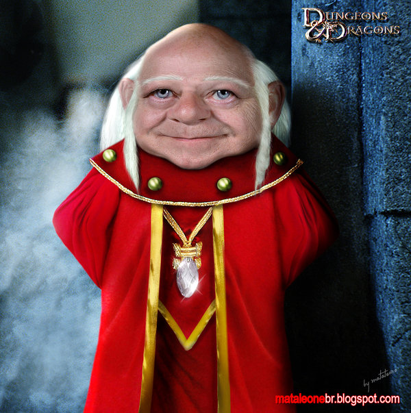 Photo-manipulation-untoons-7