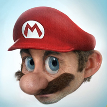 Photo Manipulation Hall of Fame: Untooning