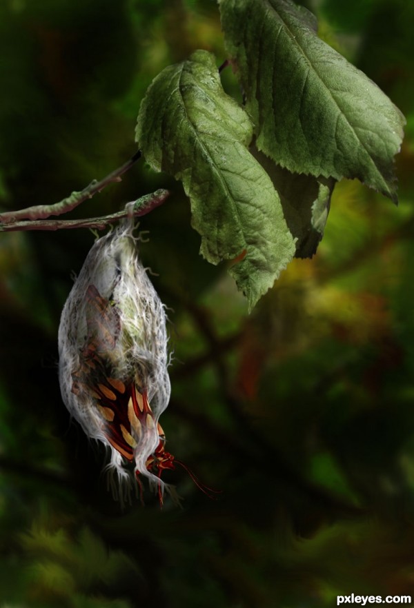 Photoshop-tutorials-roundup-June2012-3