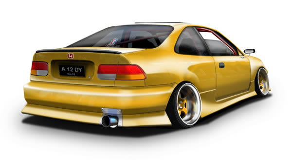 Photoshop-tutorials-roundup-June2012-8