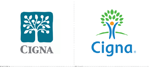 Successful-rebranding-tips-1