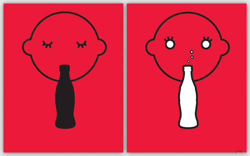 Successful-rebranding-tips-11