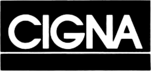 Successful-rebranding-tips-2