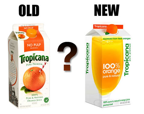 Successful-rebranding-tips-4