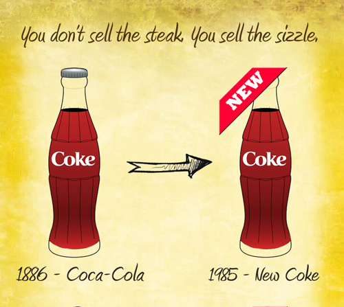 Successful-rebranding-tips-5