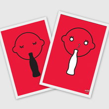 3 Essential Steps toward Successful Rebranding