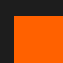 New techniques to create pixel-perfect edges with Photoshop