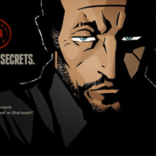 10 Great Examples of High Quality Landing Pages