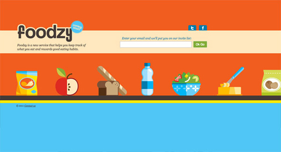 foodzy