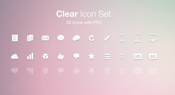 Free-clean-icon-sets-11