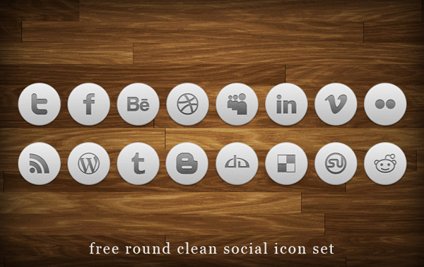 Free-clean-icon-sets-15