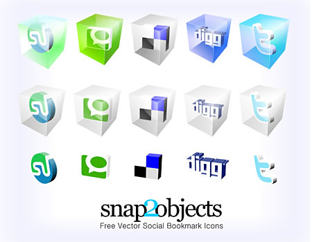 Free-clean-icon-sets-16