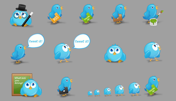 Free-clean-icon-sets-3