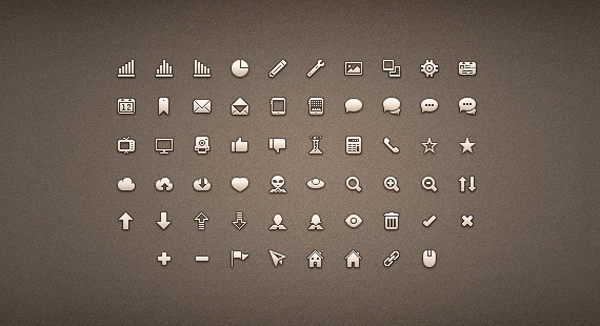 Free-clean-icon-sets-8