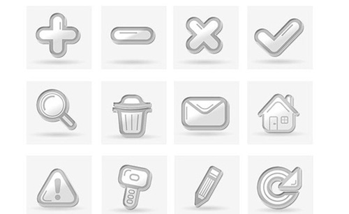 Free-clean-icon-sets-9