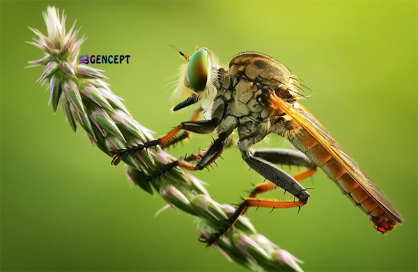 Insect-macro-photography-19