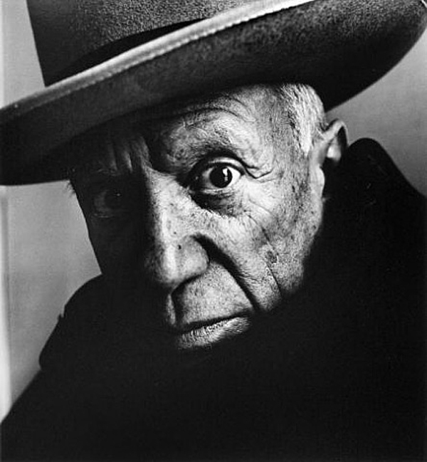 Irving-Penn-photography-1