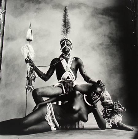 Irving-Penn-photography-10