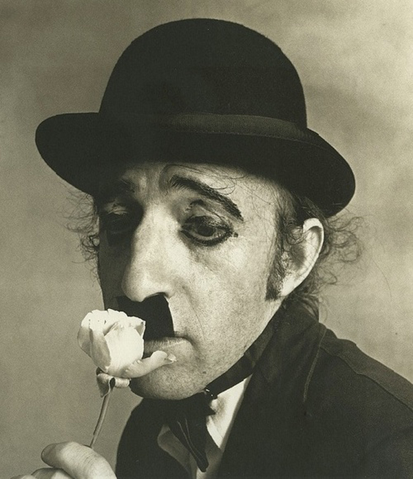 Irving-Penn-photography-11