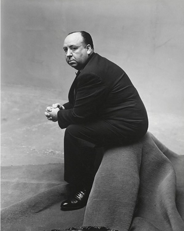 Irving-Penn-photography-13