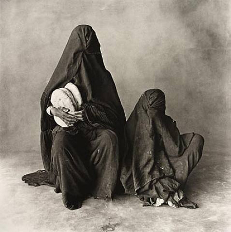 Irving-Penn-photography-14