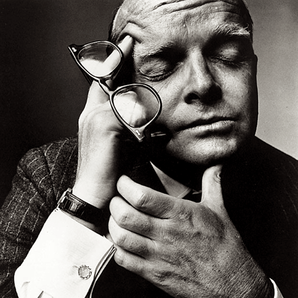 Irving-Penn-photography-15