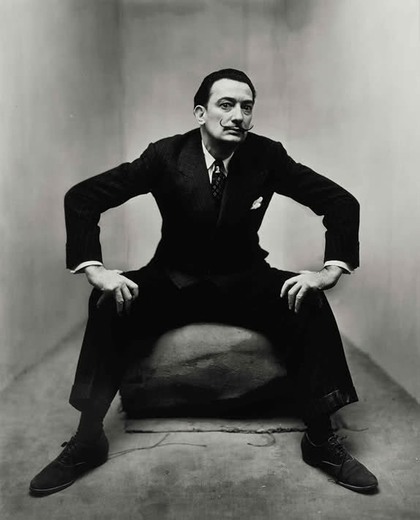 Irving-Penn-photography-16