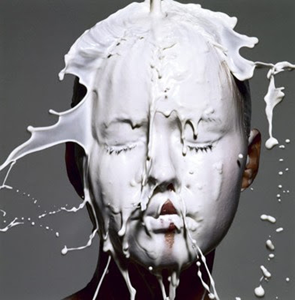 Irving-Penn-photography-17