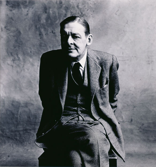 Irving-Penn-photography-2