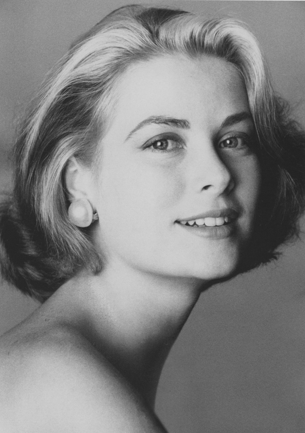 Irving-Penn-photography-3