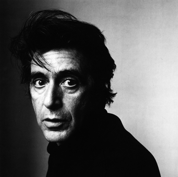 Irving-Penn-photography-4