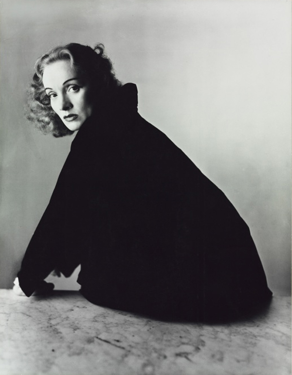 Irving-Penn-photography-5