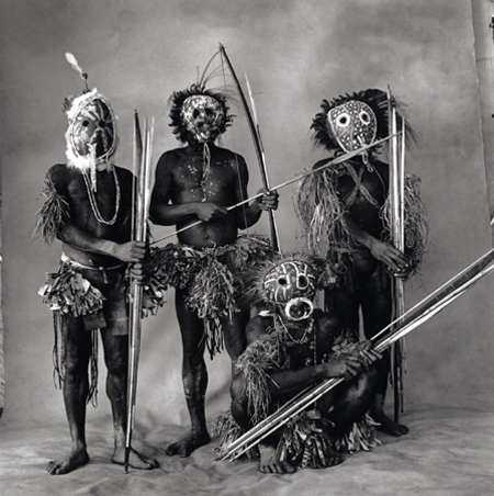 Irving-Penn-photography-8