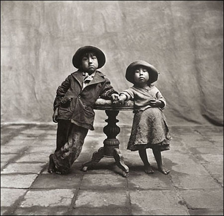 Irving-Penn-photography-9