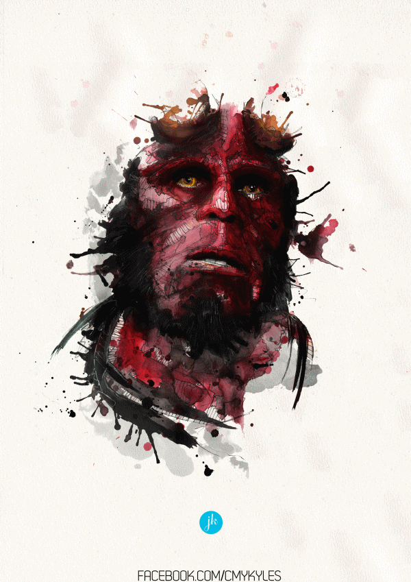 Jeremy-Kyle-digital-art-1