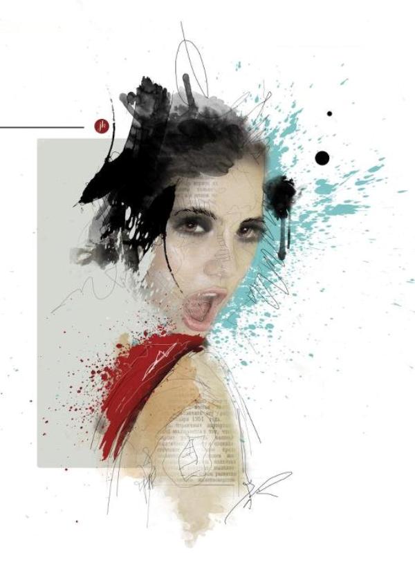 Jeremy-Kyle-digital-art-10