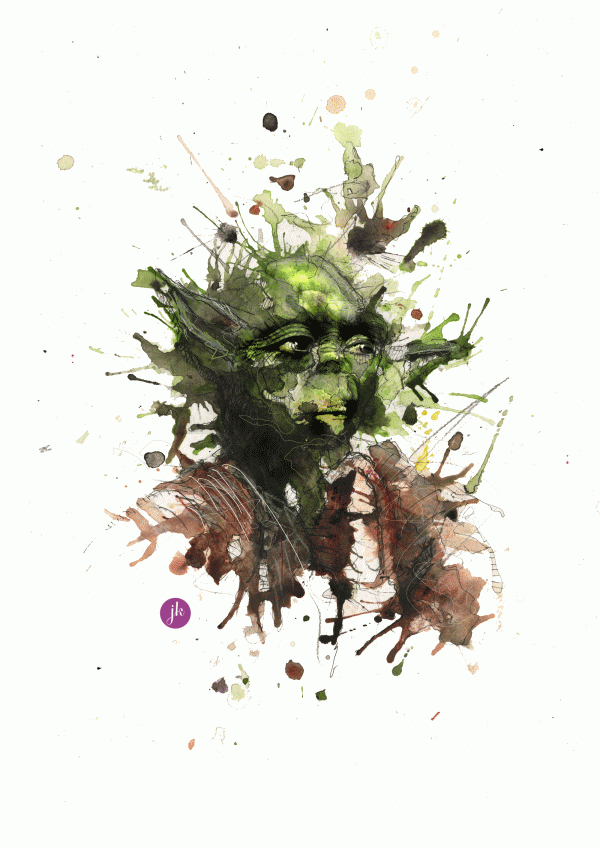 Jeremy-Kyle-digital-art-2